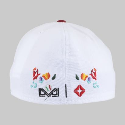 México Serie del Caribe 2026 Alt 39Thirty foto 5