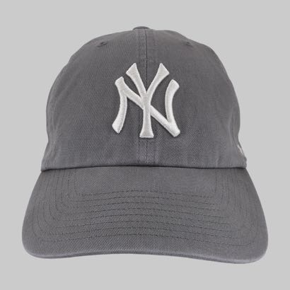 New York Yankees MLB MVP foto 2