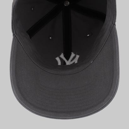 New York Yankees MLB MVP foto 6