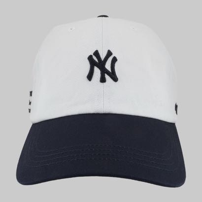 New York Yankees MLB MVP foto 2