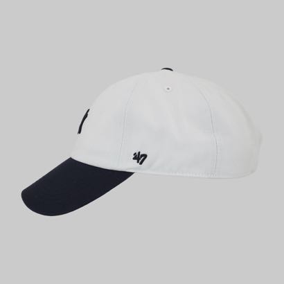 New York Yankees MLB MVP foto 3