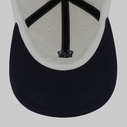 New York Yankees MLB MVP foto 6
