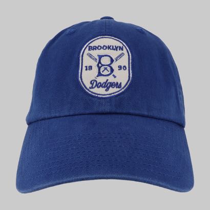 Los Angeles Dodgers MLB foto 2