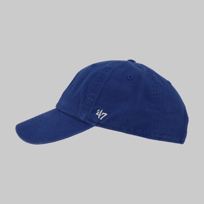 Los Angeles Dodgers MLB foto 3