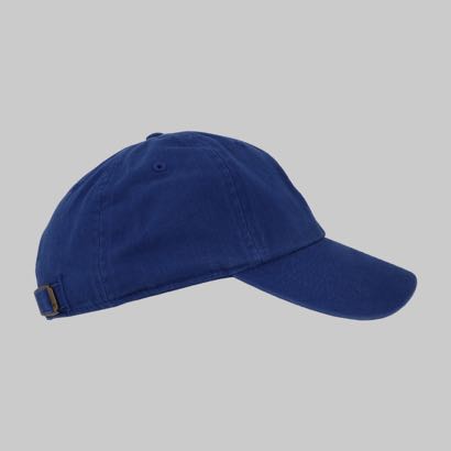 Los Angeles Dodgers MLB foto 4