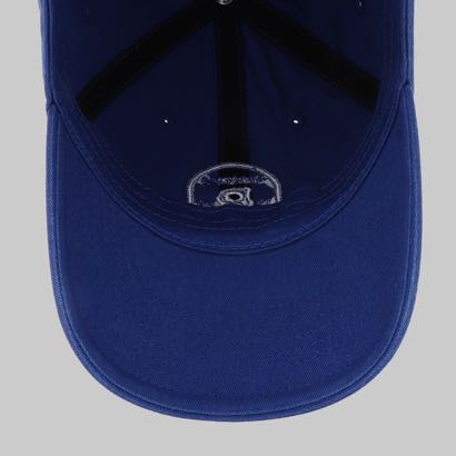 Los Angeles Dodgers MLB foto 6