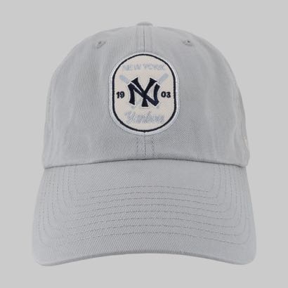 New York Yankees MLB foto 2