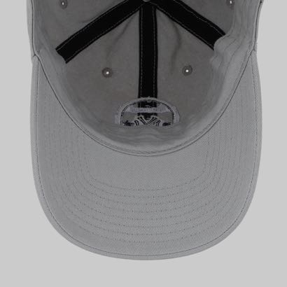 New York Yankees MLB foto 6