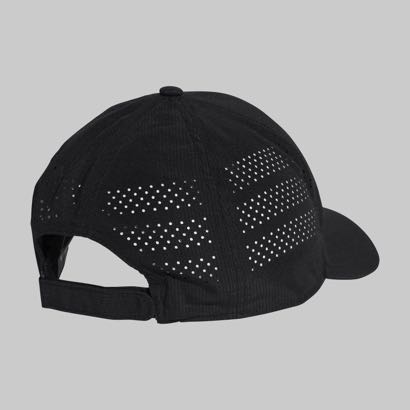 Climacool Sport Trucker foto 2