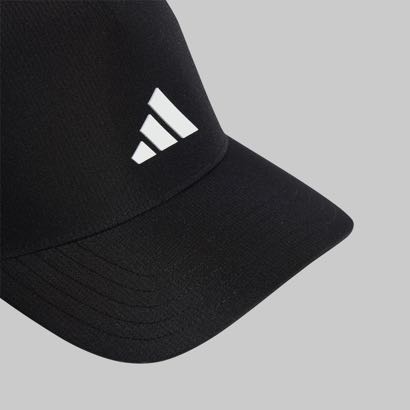 Climacool Sport Trucker foto 4