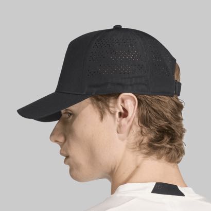 Climacool Sport Trucker foto 5