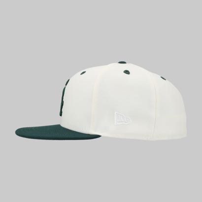 Chicago White Sox MLB Rusty Chrome 59Fifty foto 3