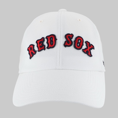 New Era Boston Red Sox MLB 59Fifty foto 2