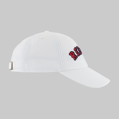 New Era Boston Red Sox MLB 59Fifty foto 4