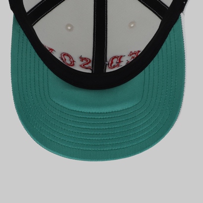 New Era Boston Red Sox MLB 59Fifty foto 6