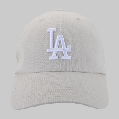 Los Angeles Dodgers MLB foto 2