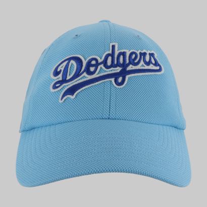 Los Angeles Dodgers MLB foto 2