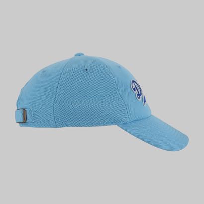 Los Angeles Dodgers MLB foto 4