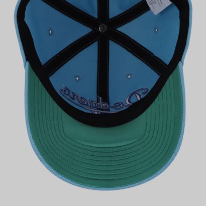 Los Angeles Dodgers MLB foto 6