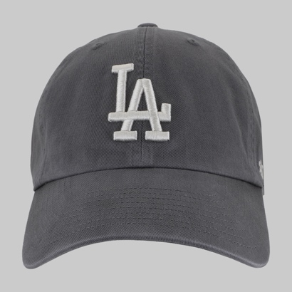 Los Angeles Dodgers MLB foto 2