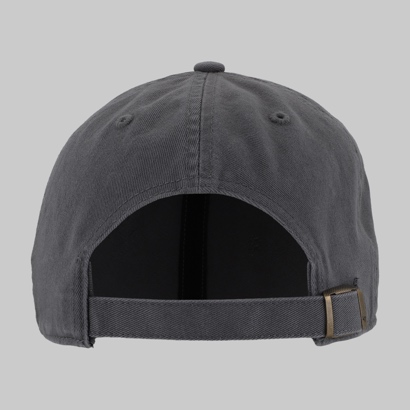 Los Angeles Dodgers MLB foto 5