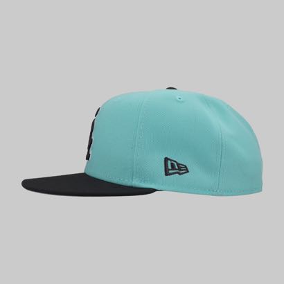 Chicago White Sox MLB 59Fifty foto 3