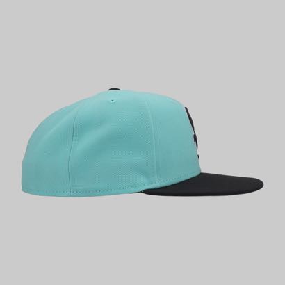 Chicago White Sox MLB 59Fifty foto 4