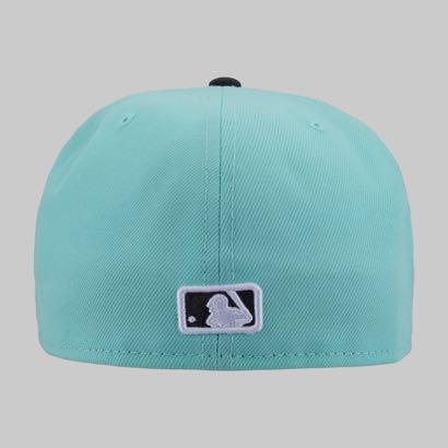 Chicago White Sox MLB 59Fifty foto 5