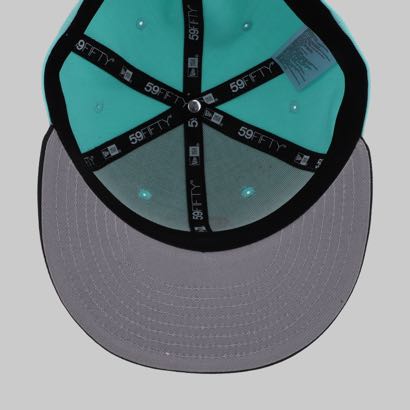 Chicago White Sox MLB 59Fifty foto 6