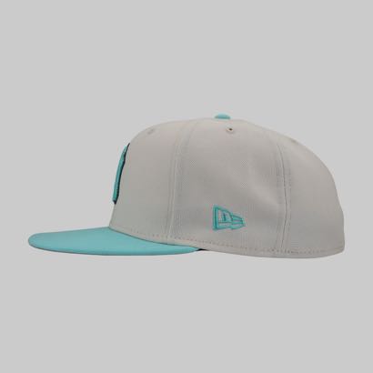 New York Yankees MLB 59Fifty foto 3