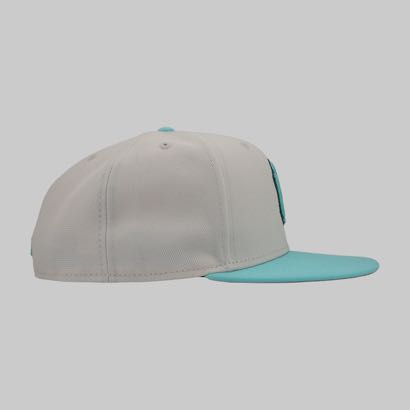 New York Yankees MLB 59Fifty foto 4