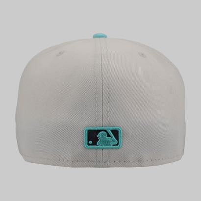 New York Yankees MLB 59Fifty foto 5