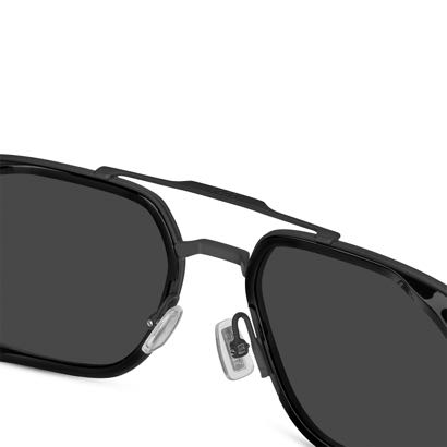 Boss 1724/S foto 4