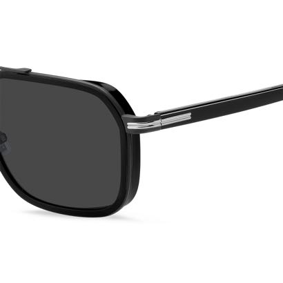 Boss 1724/S foto 5