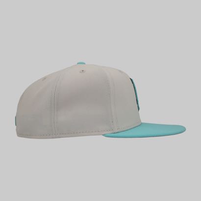 Los Angeles Dodgers MLB 59Fifty foto 4