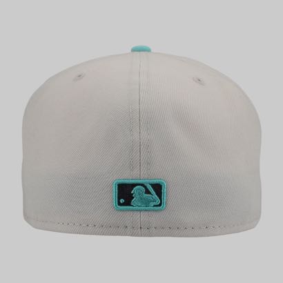 Los Angeles Dodgers MLB 59Fifty foto 5