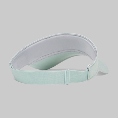 Visera Under Armour Blitzing foto 2