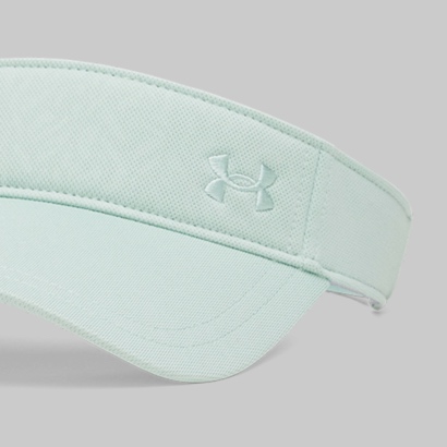 Visera Under Armour Blitzing foto 4