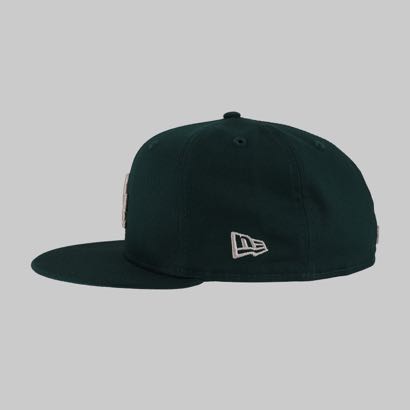 Los Angeles Dodgers MLB 59Fifty foto 3