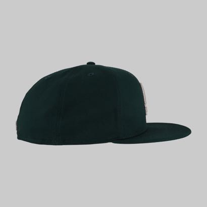 Los Angeles Dodgers MLB 59Fifty foto 4