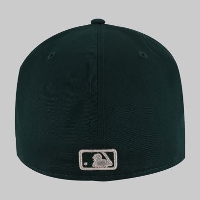 Los Angeles Dodgers MLB 59Fifty foto 5
