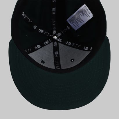 Los Angeles Dodgers MLB 59Fifty foto 6