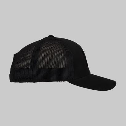 Patch Trucker foto 4