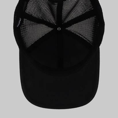 Patch Trucker foto 6