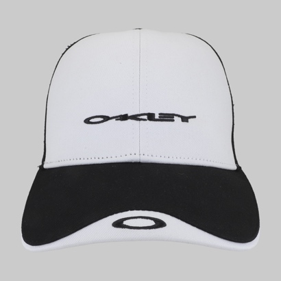 Trucker foto 2