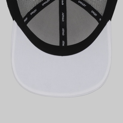 Trucker foto 6