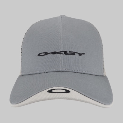 Trucker foto 2