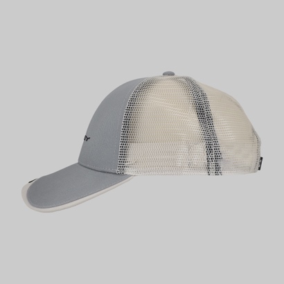 Trucker foto 3