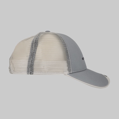 Trucker foto 4