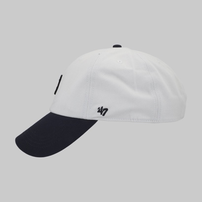 Boston Red Sox MLB Clean Up foto 3